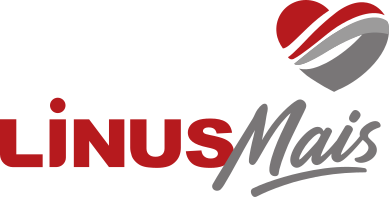 Linus Mais
