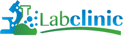 LabClinic