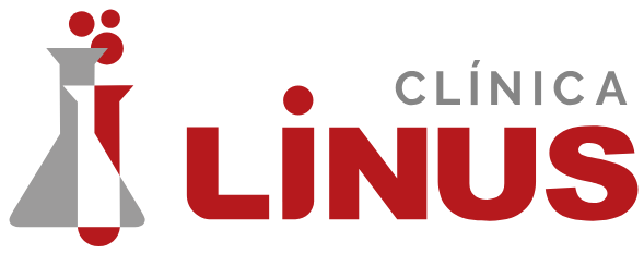 Clínica Linus