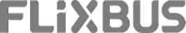 Parceiro FlixBus
