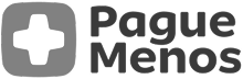 Parceiro Pague Menos